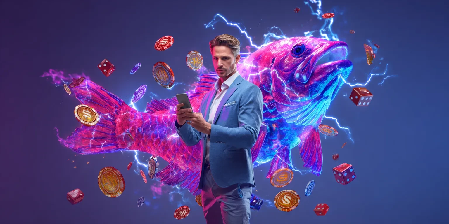 casino app38