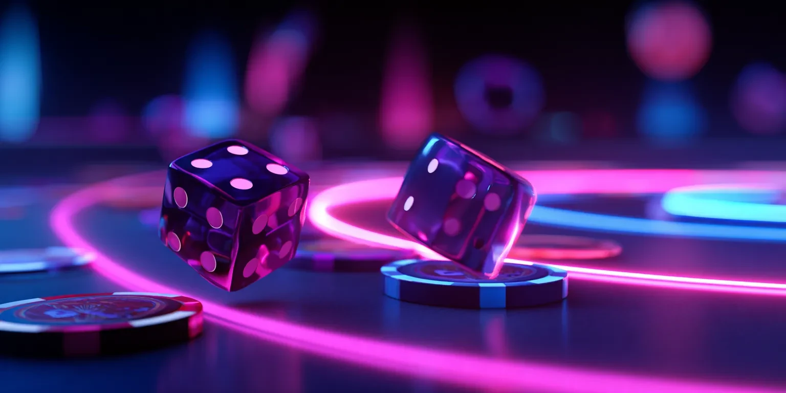 Lightning Roulette