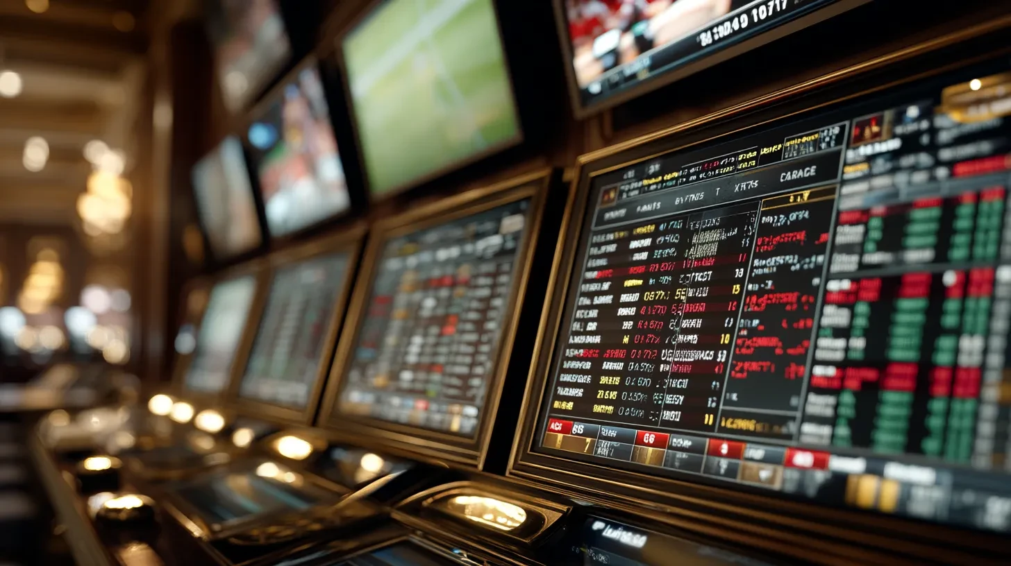 Memahami Bonus dalam Dunia Permainan Dalam Talian