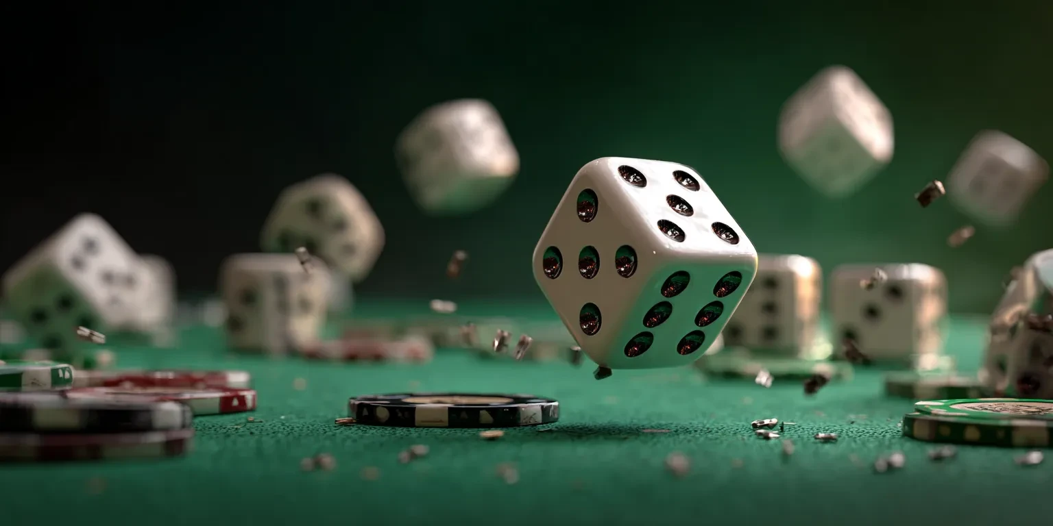 Bonus dalam Permainan Slot: Panduan Lengkap untuk 2026/06/24