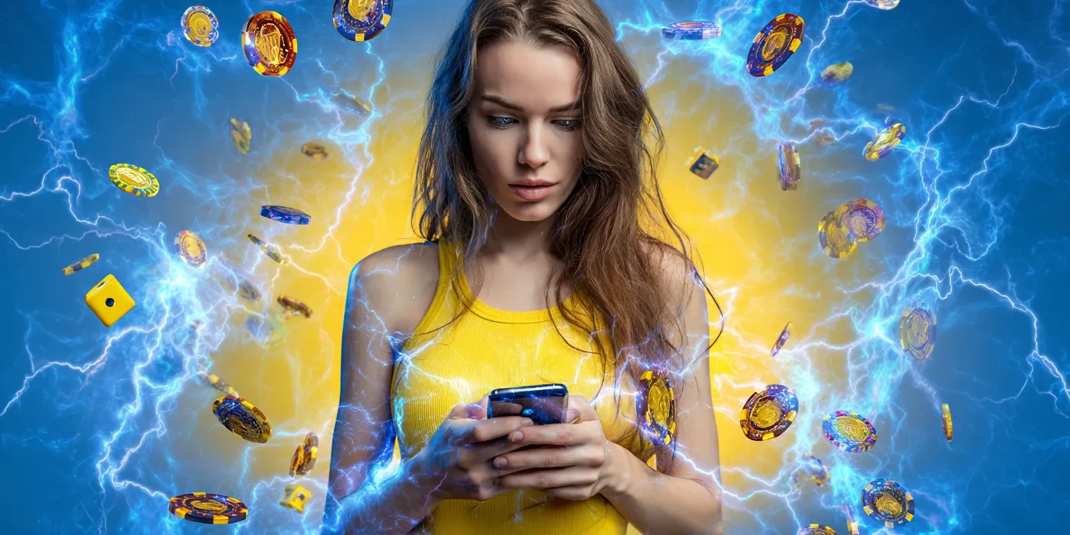 Jenis-Jenis Bonus yang Tersedia