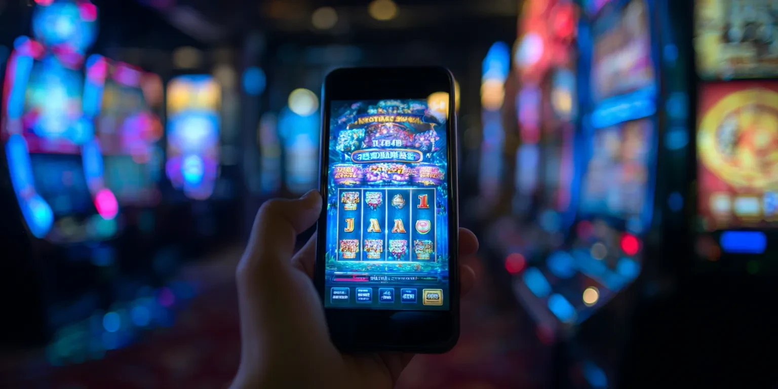 Bagaimana Bonus Berfungsi dalam Permainan Dalam Talian?
