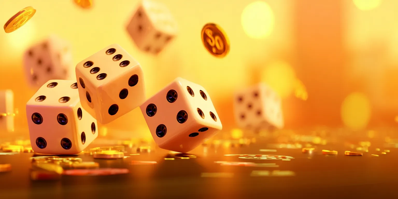 Jenis-jenis Bonus dalam Permainan Dalam Talian